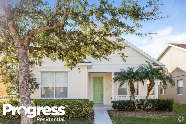 Building Photo - 14018 Mailer Blvd Rental
