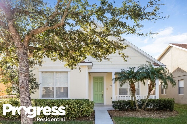 Building Photo - 14018 Mailer Blvd Rental