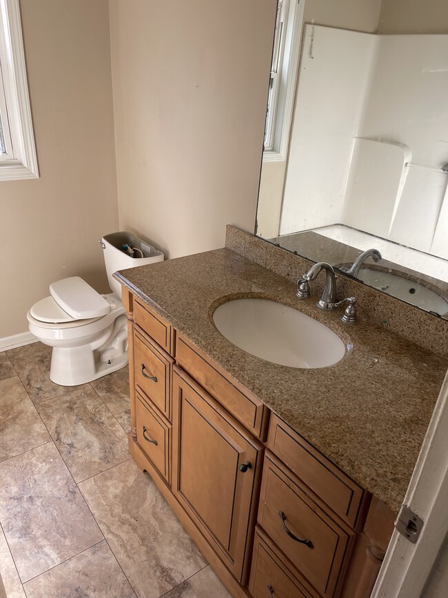 Photo - 2129 Ferry Rd