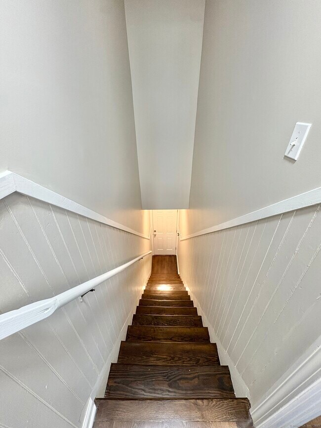 Photo - 126 Burroughs St Unit 130
