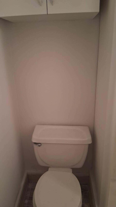 Photo - 1602 Howard Ave Unidad 1