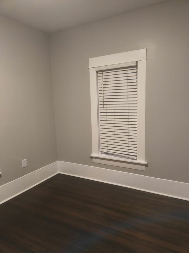 Photo - Welcome to Your Next Home with Harvest Investments!