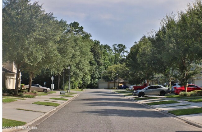 Photo - 12267 Black Walnut Ct