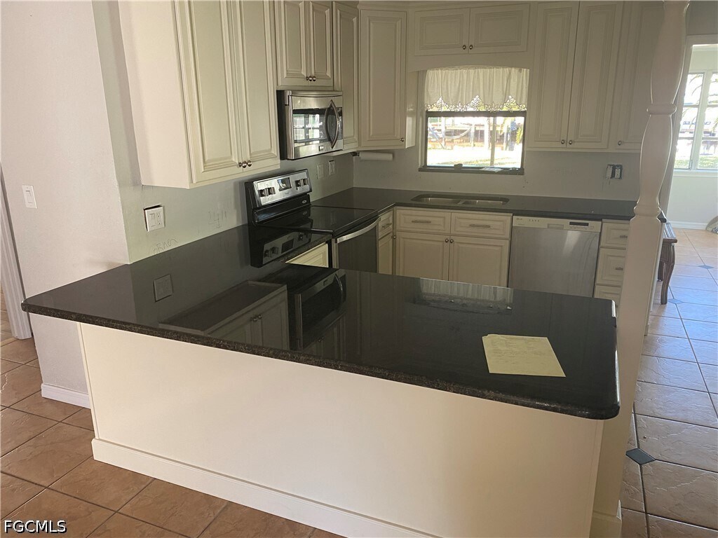 Photo - 2143 W Tobago Cir