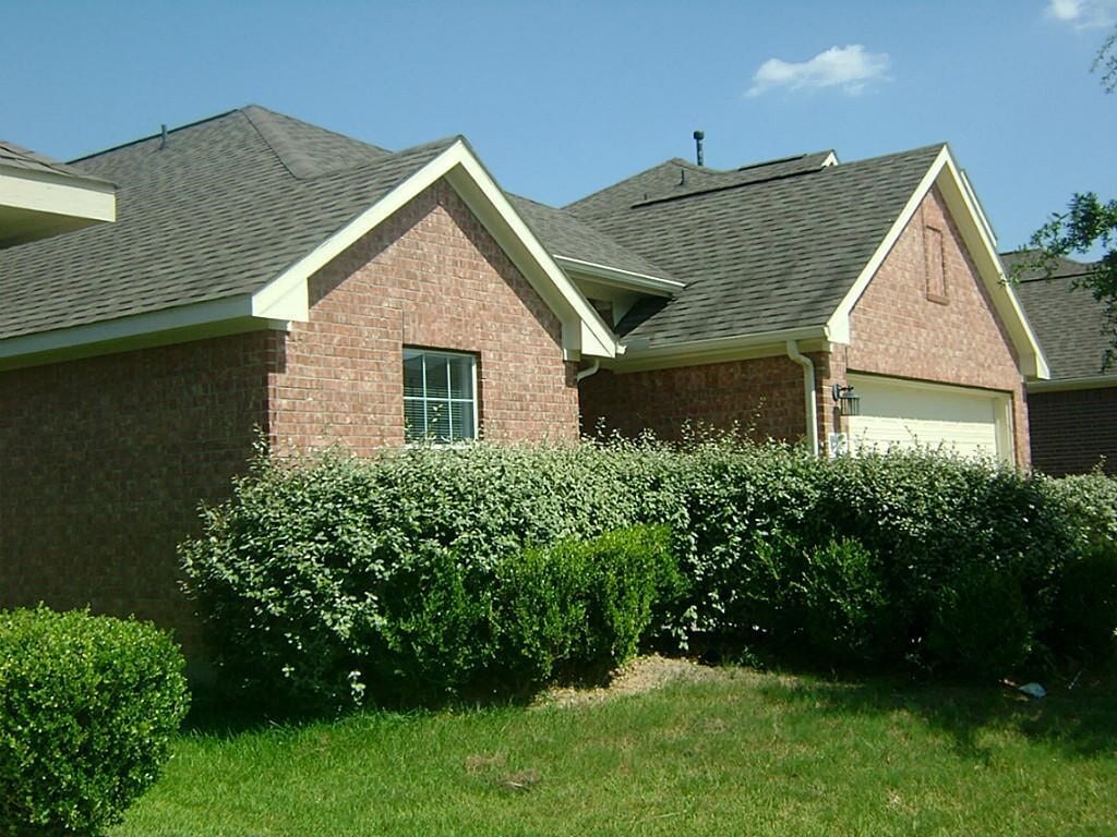 Photo - 14023 Concord Meadow Ln