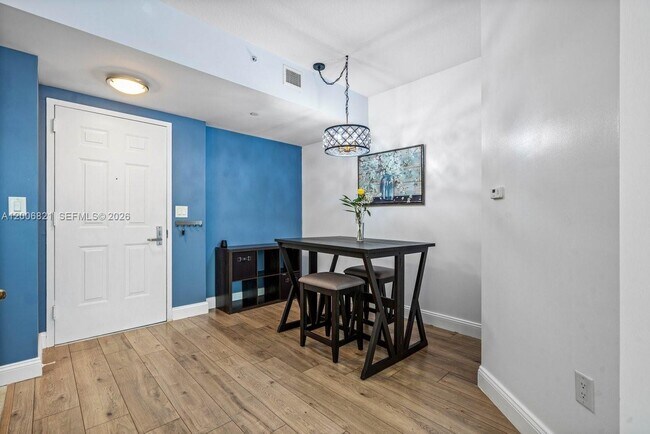 Photo - 510 NW 84th Ave Unit 442