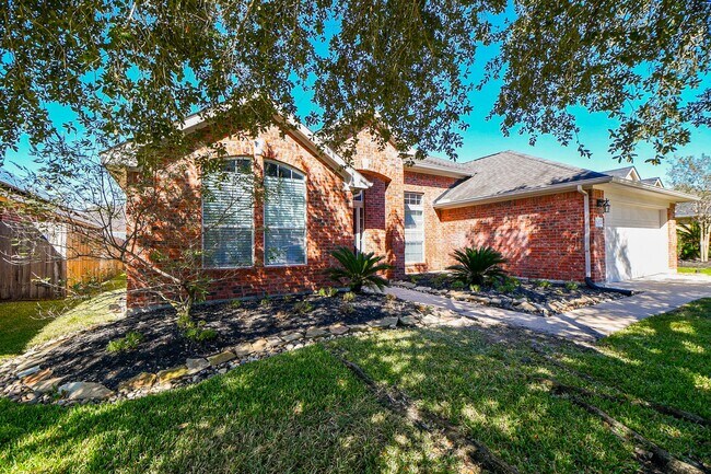 Photo - 15122 Heron Meadow Ln