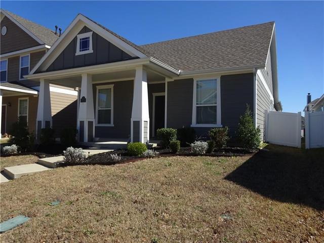 Photo - 1912 Rodgers Ln