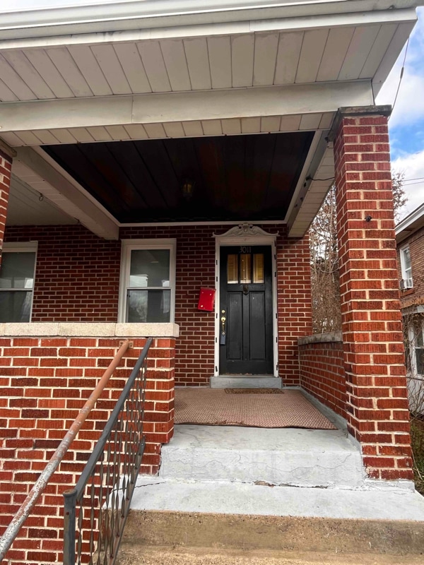 Photo - 3011 Pyramid Ave