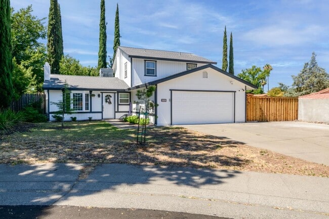 Photo - Nice spacious home near Citrus Heights