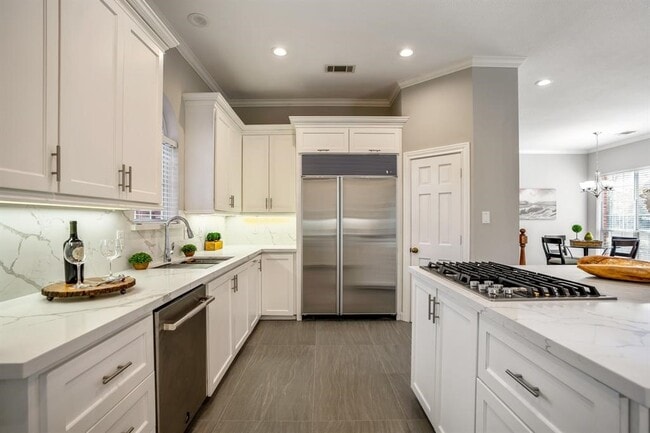 Building Photo - 63 N Windsail Pl