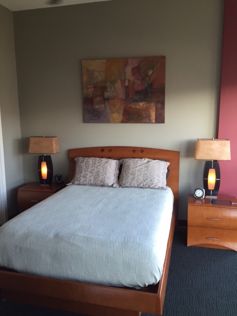 Partial pic of Master - 1413 P St NW Unit 501