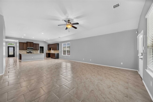 21505 Elk Haven Ln