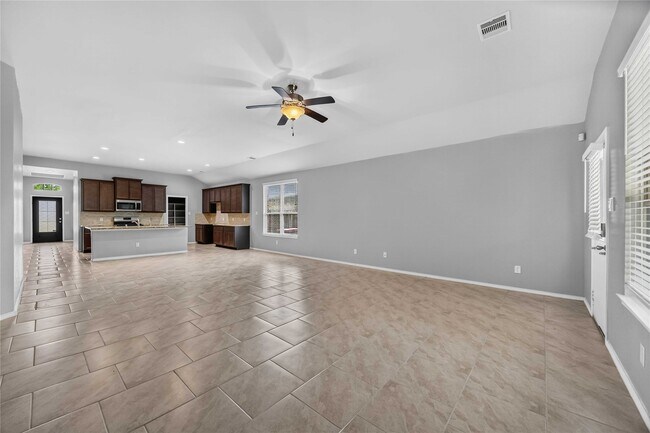 Photo - 21505 Elk Haven Ln