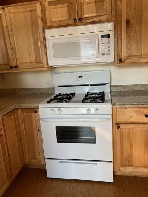 36655 Edgington Rd
