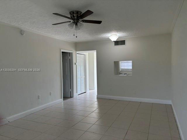 Photo - 2815 NE 201st Terrace Unidad L220