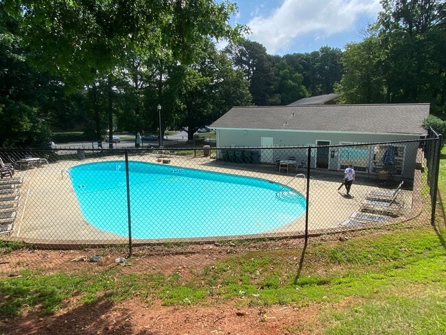 Photo - 1128 Nottingham Cir Unidad 1128