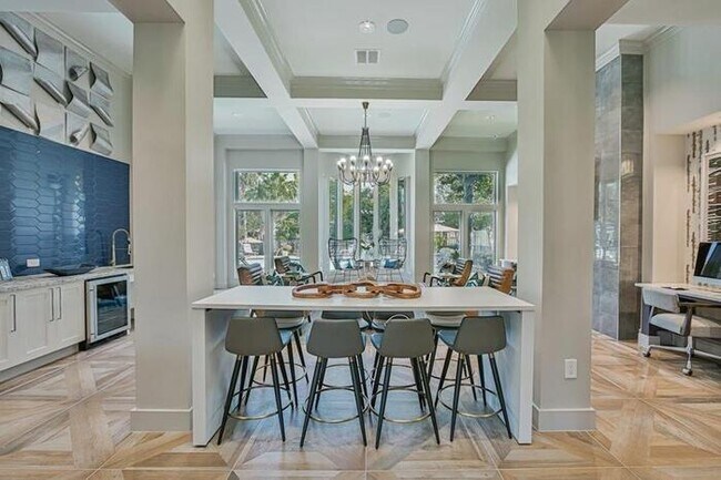 Photo - 1414 S Dairy Ashford Rd Unit b3