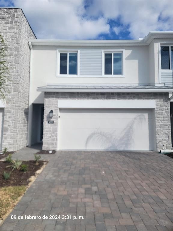 Photo - 409 Bogey Dr