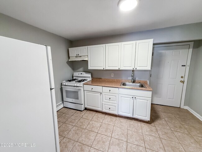 Photo - 287 Liberty St Unit 2