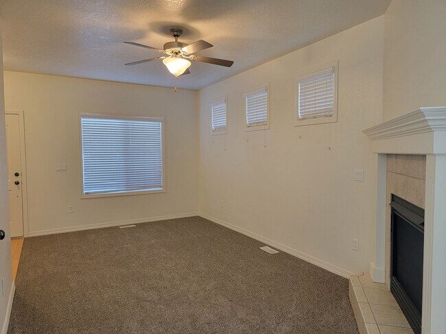 Photo - Great home in Middleton