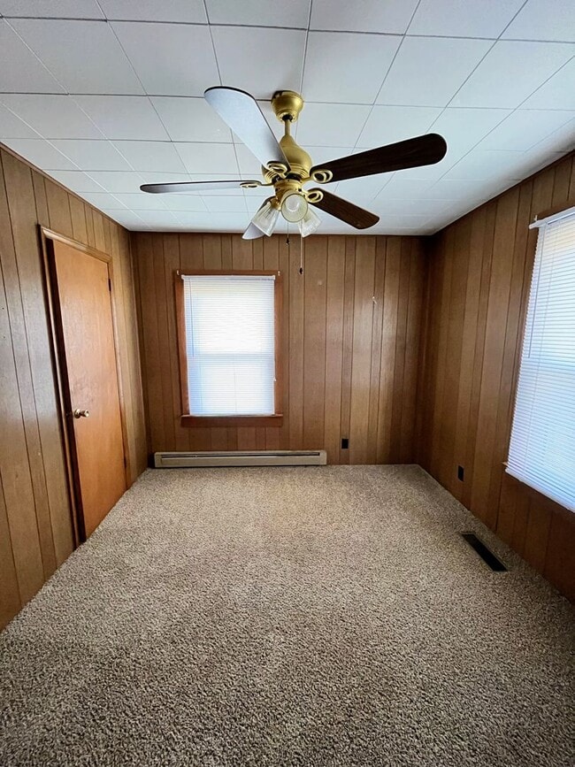 Photo - NICE CLEAN COUNTRY HOME, 3 BDRM 1.5 BA