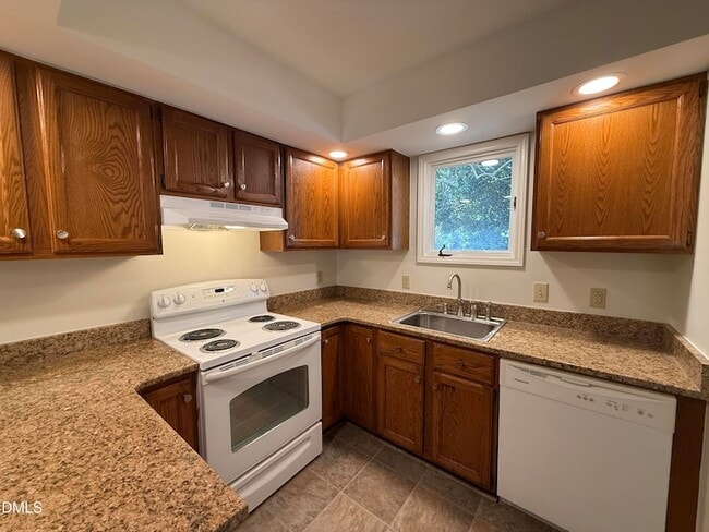 Photo - 1456 Barton Pl Dr
