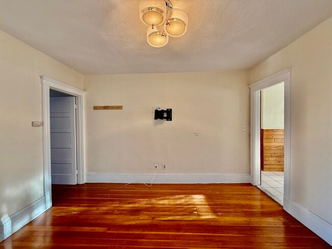 17 Pierce St Unit 17