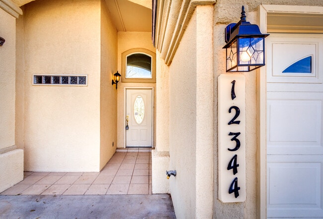 Photo - Home For Rent