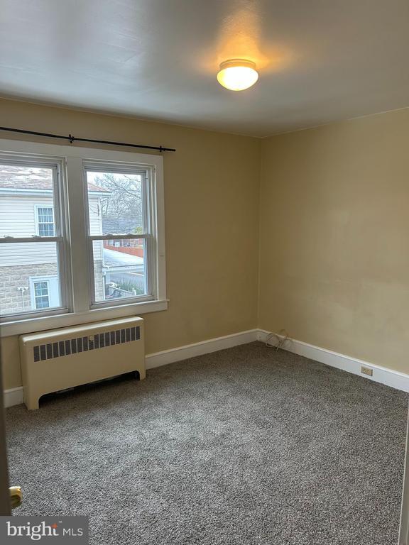 Photo - 532 E Hancock St