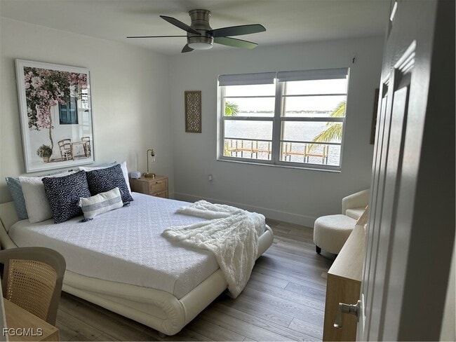 Building Photo - 1900 Clifford St Unit 201 Rental