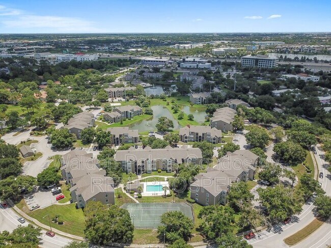 Photo - 4768 Walden Cir Unit 314