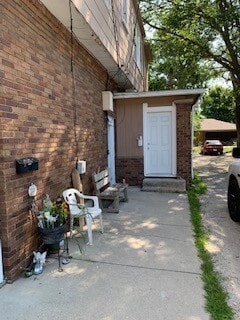 Photo - 1023 Liberty St Unit 2