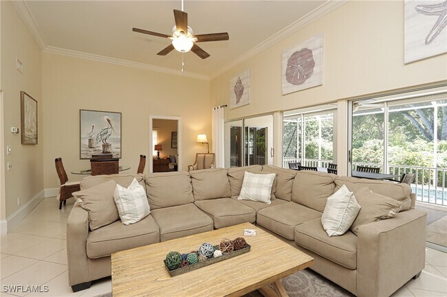 Photo - 5916 Chanteclair Dr