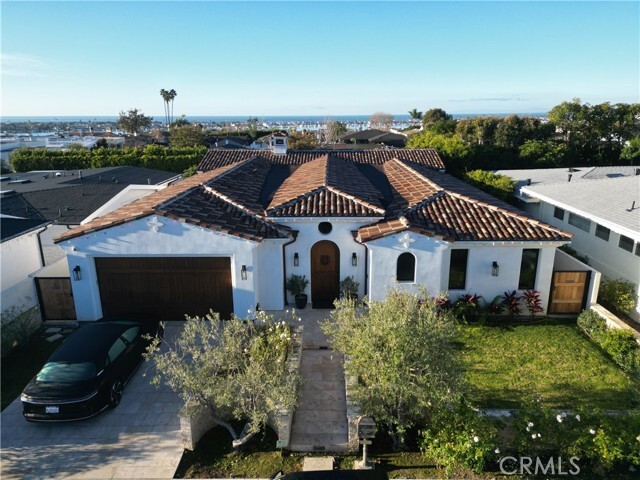 Photo - 1537 Santanella Terrace Casa