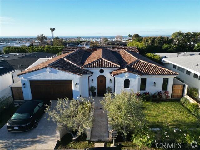 Building Photo - 1537 Santanella Terrace Rental