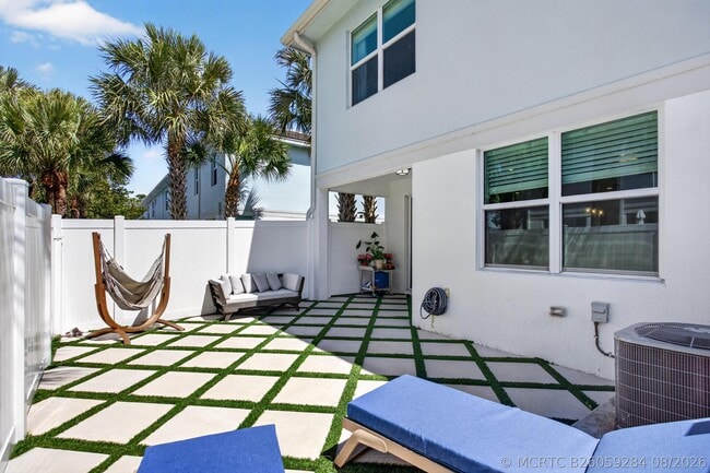 Photo - 1835 Sandpiper Pointe Pl