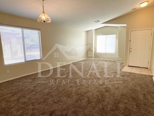 Photo - 7220 S 55th Dr