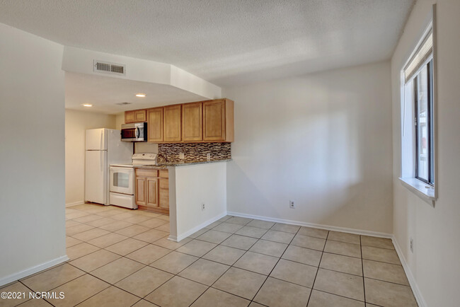 Photo - 4750 Seahawk Ct Condo Unit A7