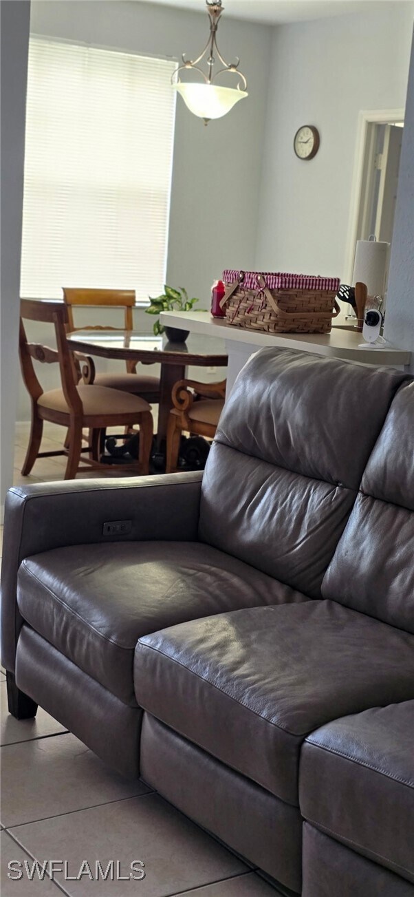 Photo - 7965 Preserve Cir Unit 716