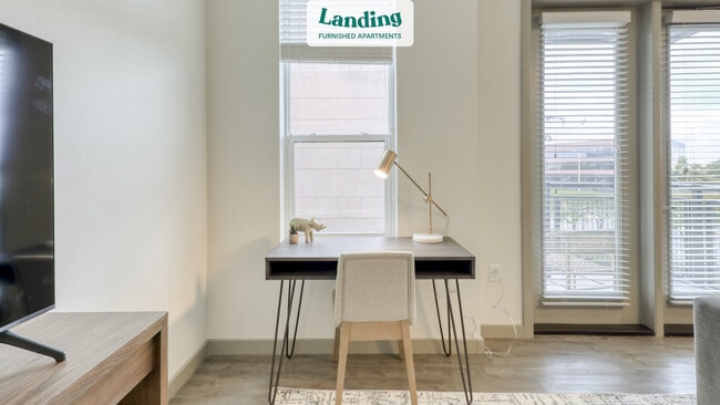 Photo - 7616 W Courtney Campbell Causeway Unit 322.217502