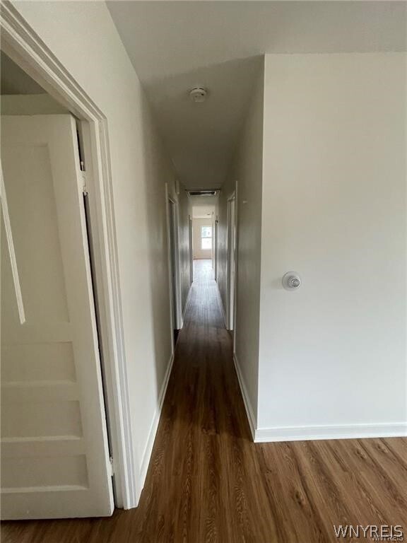 Photo - 1015 Elmwood Ave