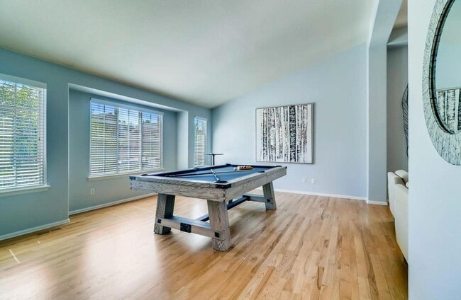 Photo - 4 Bedroom Home in Longmont