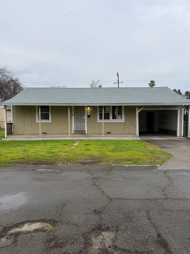 Building Photo - Edi2324/Jill2343 Unit Jill2343