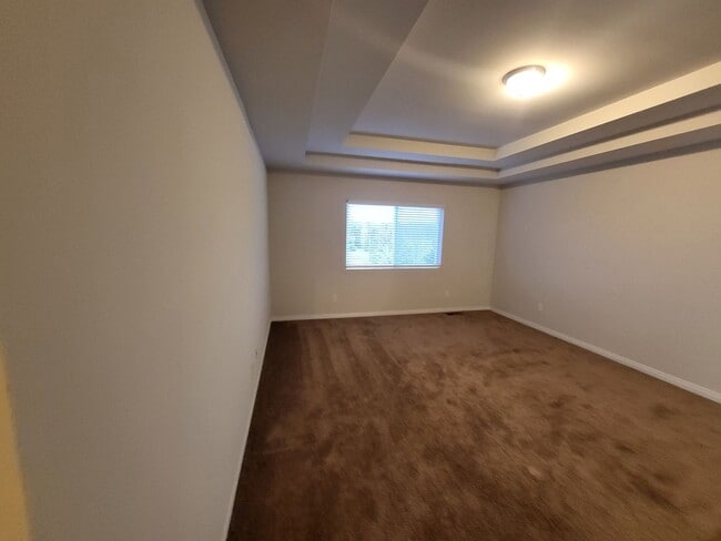 Photo - Spacious 4-Bedroom, 2.5-Bath Home Near Dow...