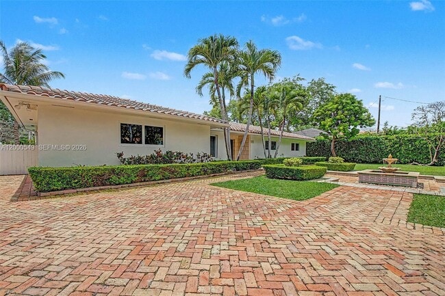 Photo - 7230 SW 104th St