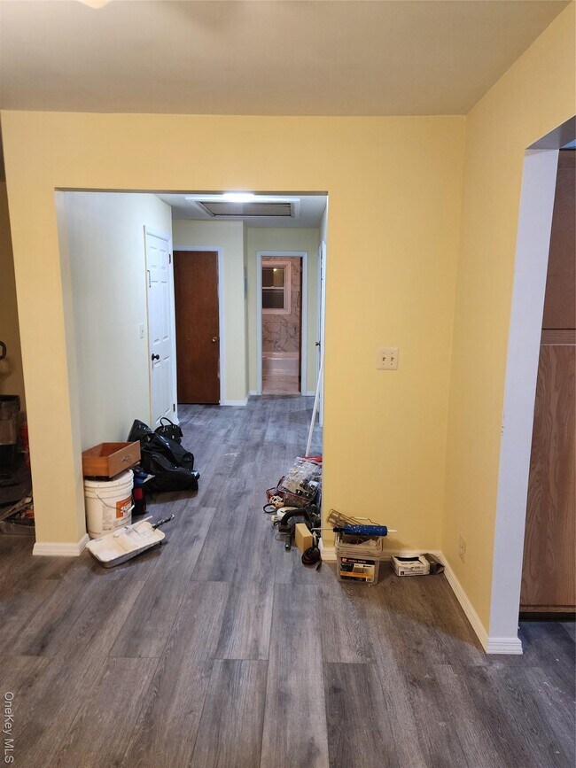 Photo - 166 Hillcrest Rd