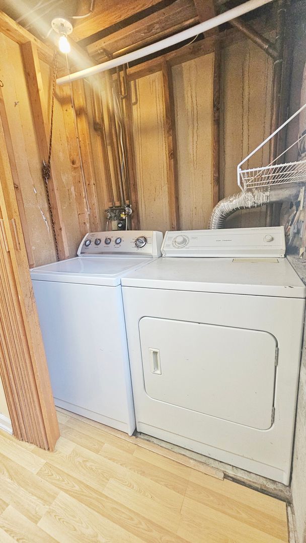 Photo - Charming 3 Bed 2.5 Bath Home in Newcastle