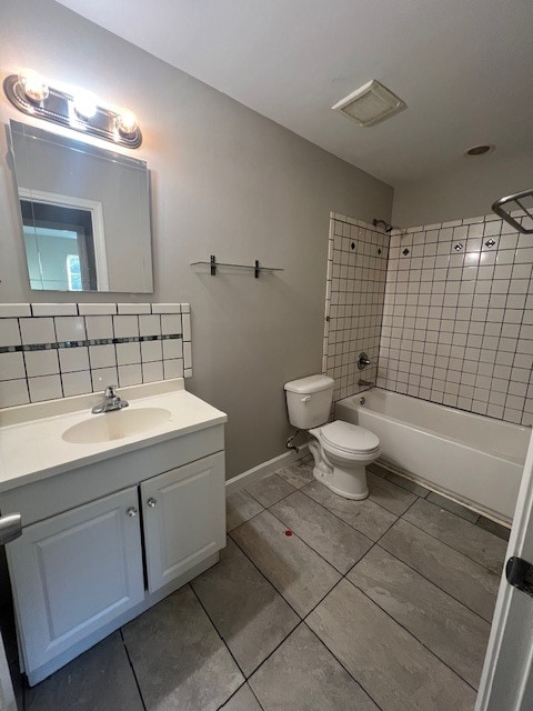 Photo - 916 Avon Ave Unit 202