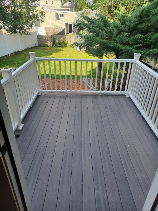 Photo - 532 Main St Unit L